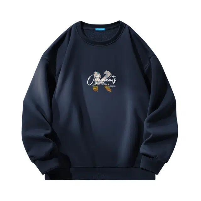 OKLogo