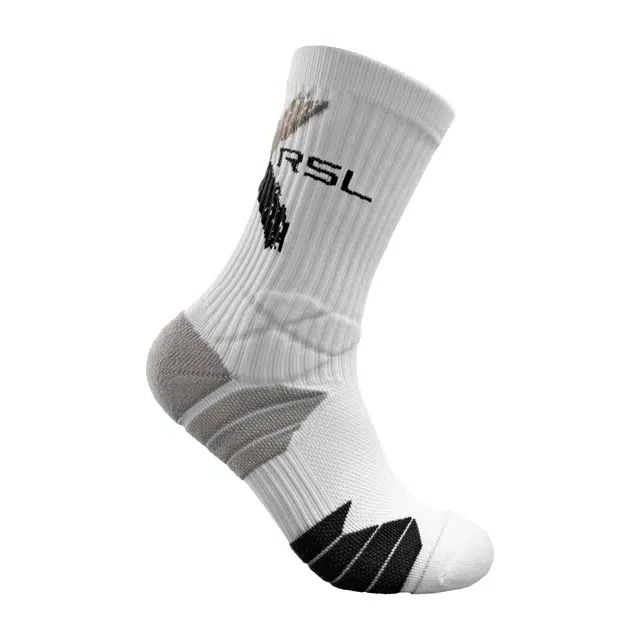 RSL 1