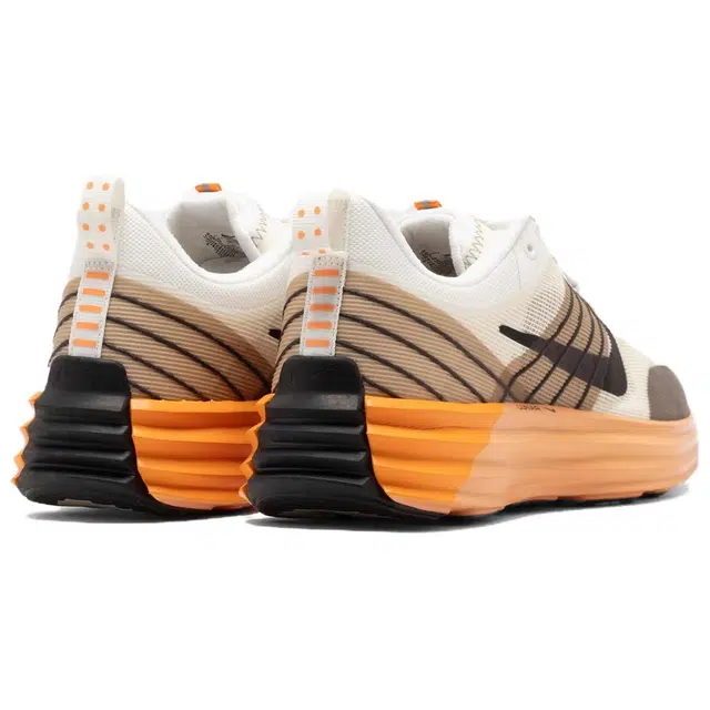 Nike Lunar Roam