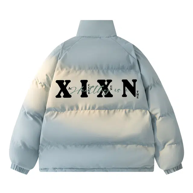 XIXN