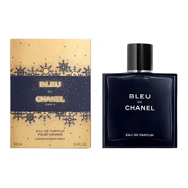 CHANEL 2024 EDP 100ml