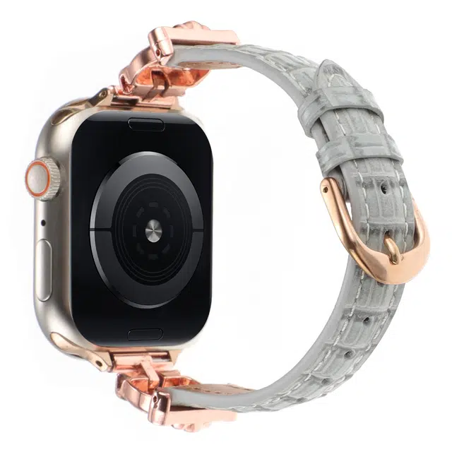 Applewatch S9S8SE76543