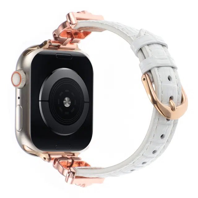 Applewatch S9S8SE76543