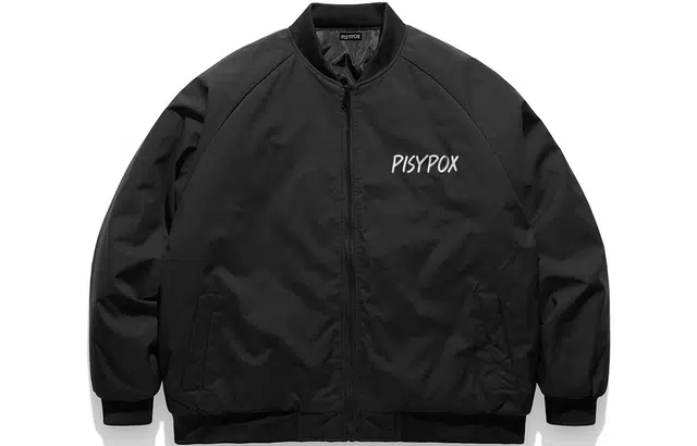 PISYPOX
