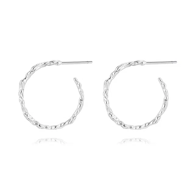 EAR PARTNER 925