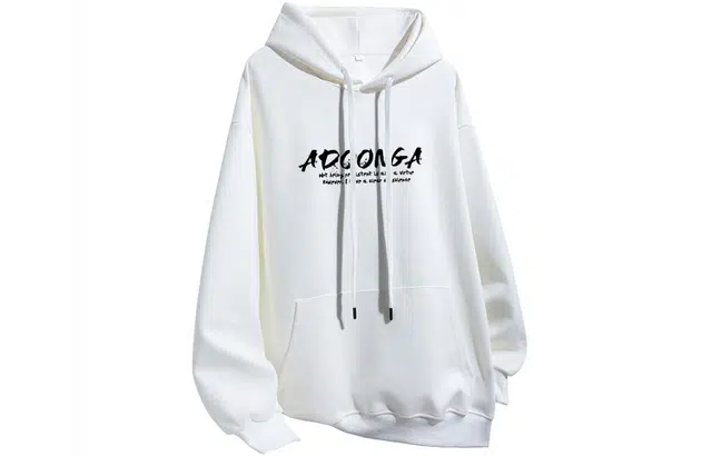 ADOONGA