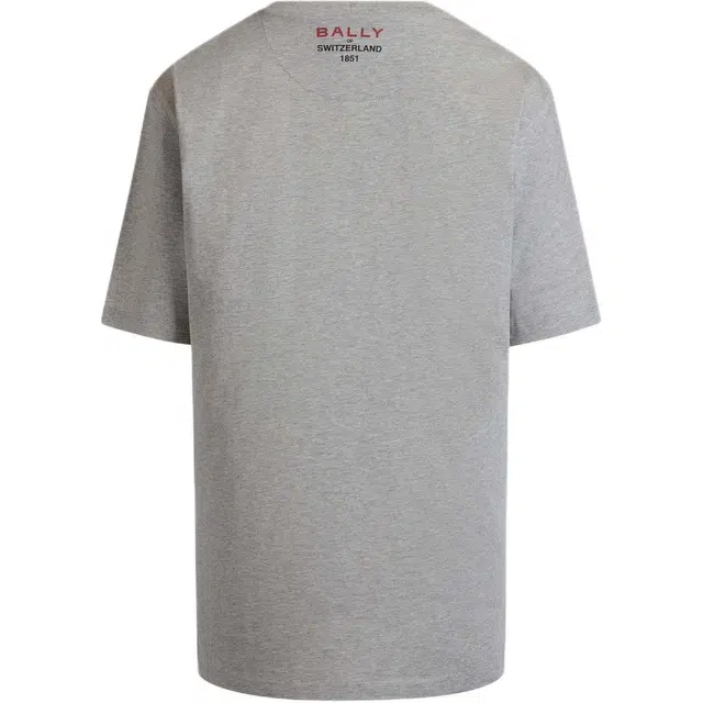 BALLY FW24 T