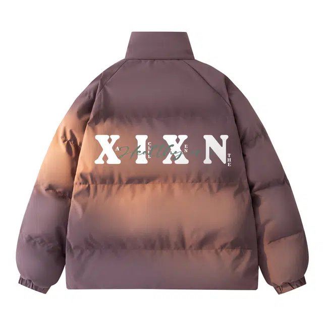 XIXN