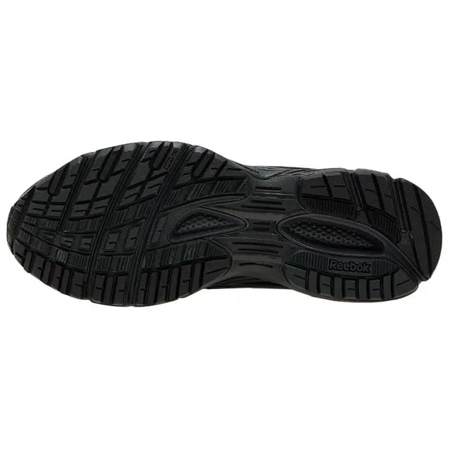 NGG x Reebok Premier Road