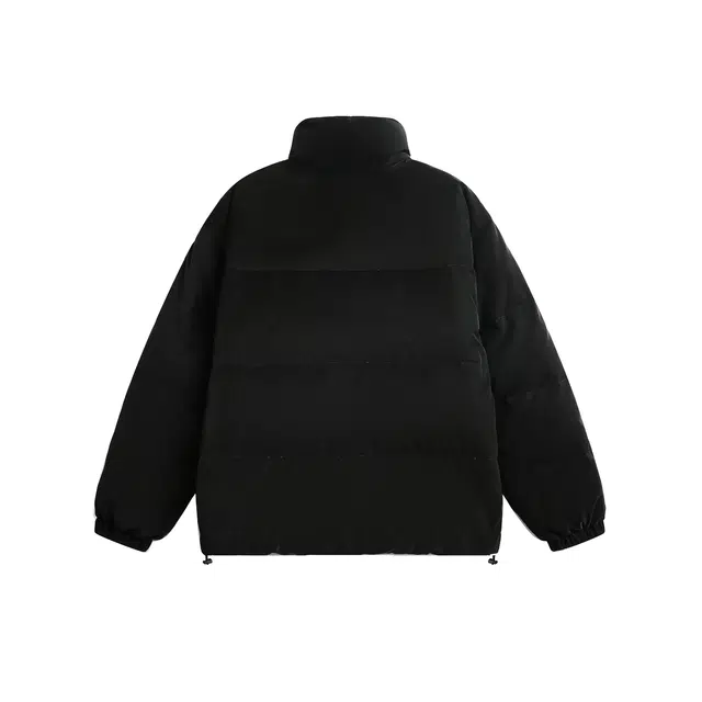 MT