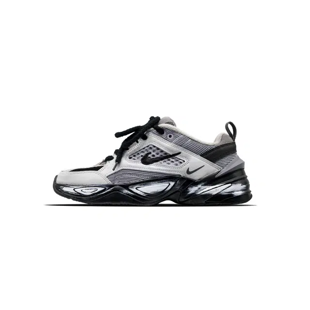 Nike M2K Tekno SP