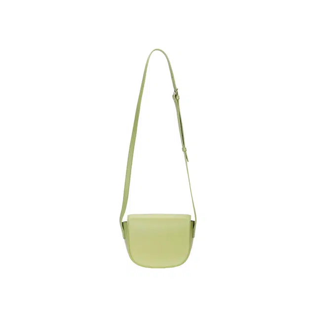 CELINE Triomphe Folco