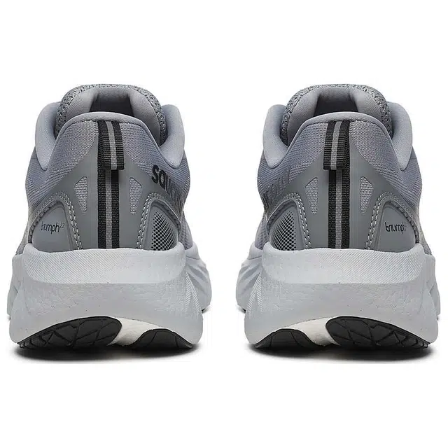 Saucony TRIUMPH 22