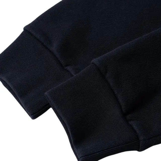 GUCCI FW22 Logo