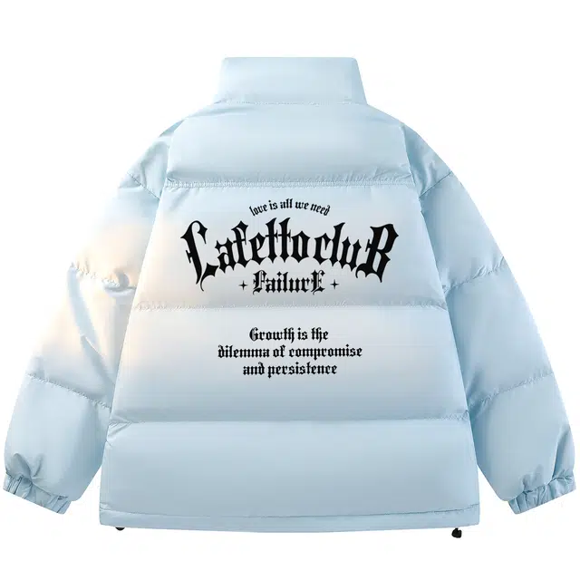 lafetto