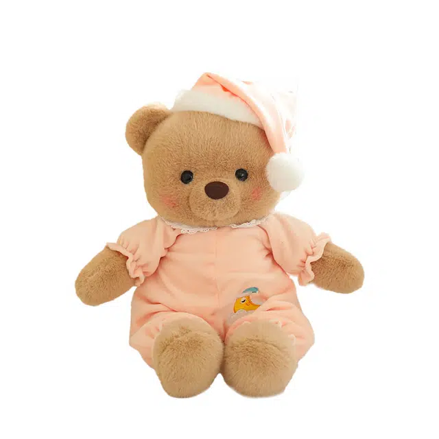 abay 40cm