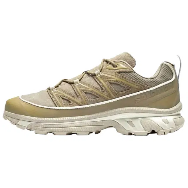 SALOMON XT-6 EXPANSE LTR