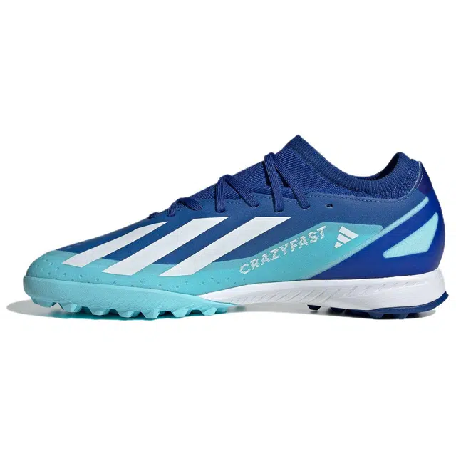 adidas X Crazyfast.3 TURF