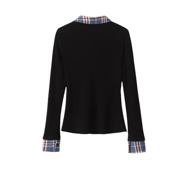 YGPRW polo T