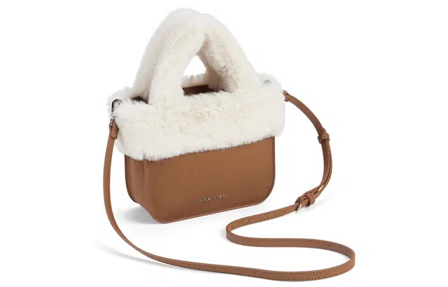 CHARLESKEITH CK
