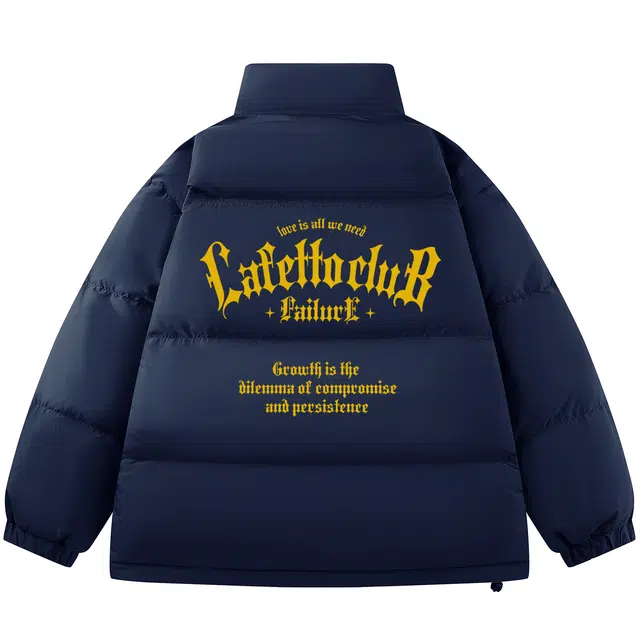 lafetto
