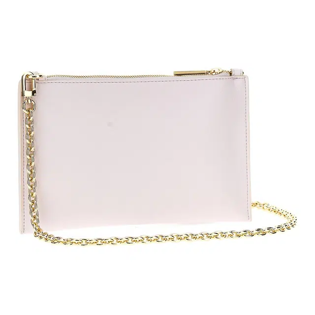 CHIARA FERRAGNI Eye Star