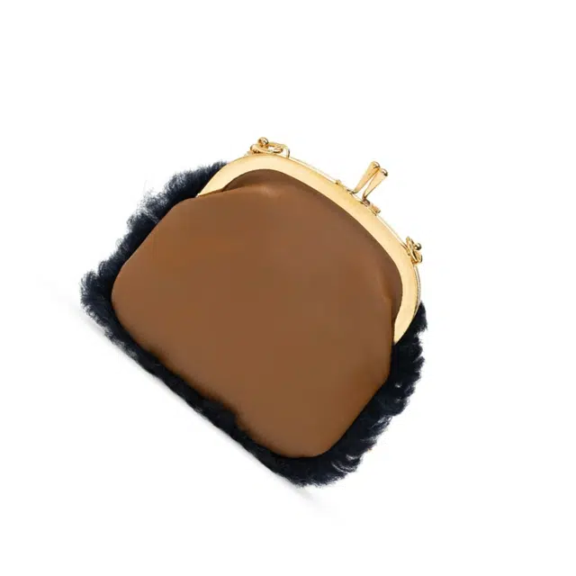 MARNI
