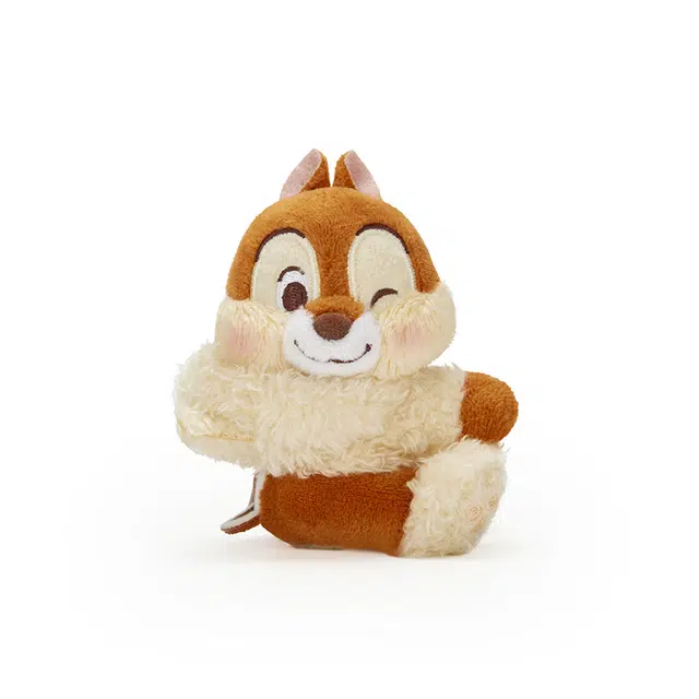 Disney store