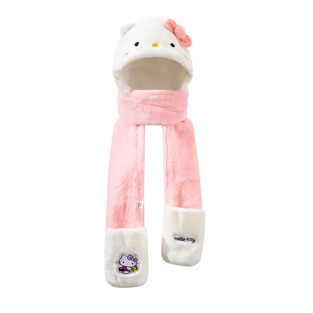 Sanrio HelloKitty