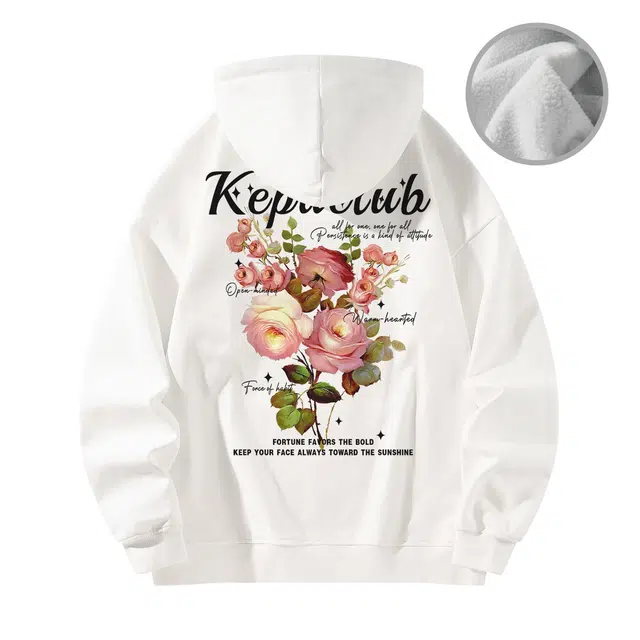 kepu