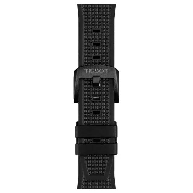 Tissot PRX Powermatic