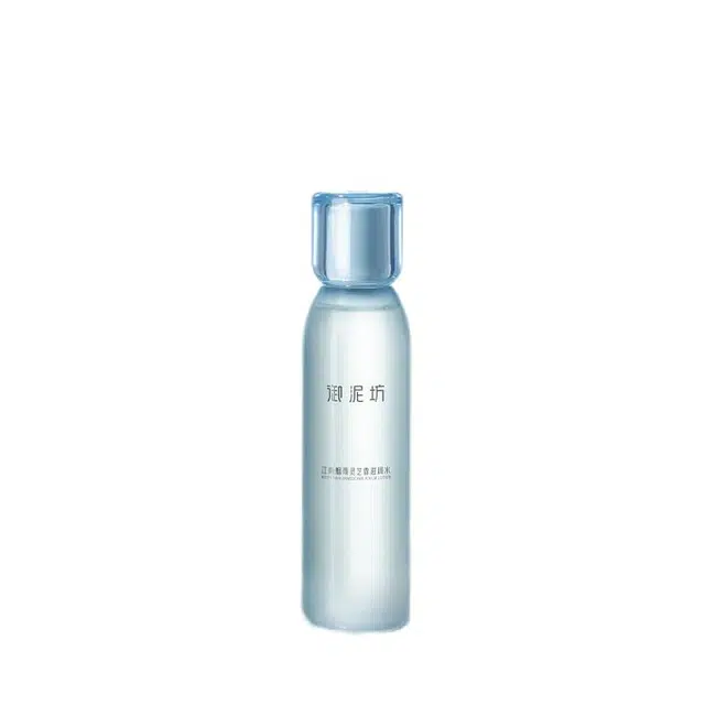 150ml