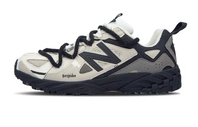 New Balance 610T