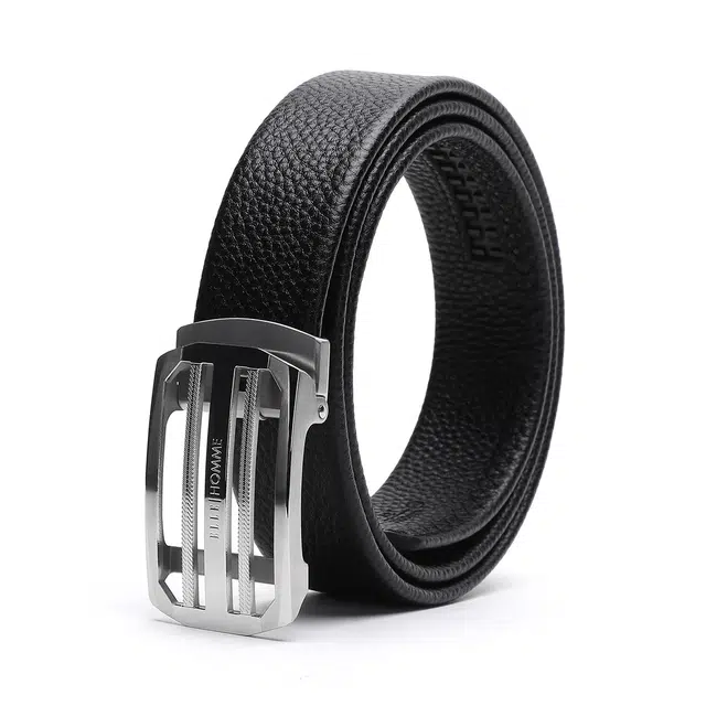 ELLE HOMME 3.4cm
