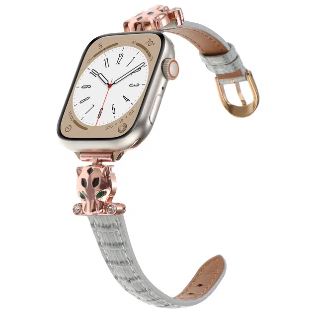 Applewatch S9S8SE76543