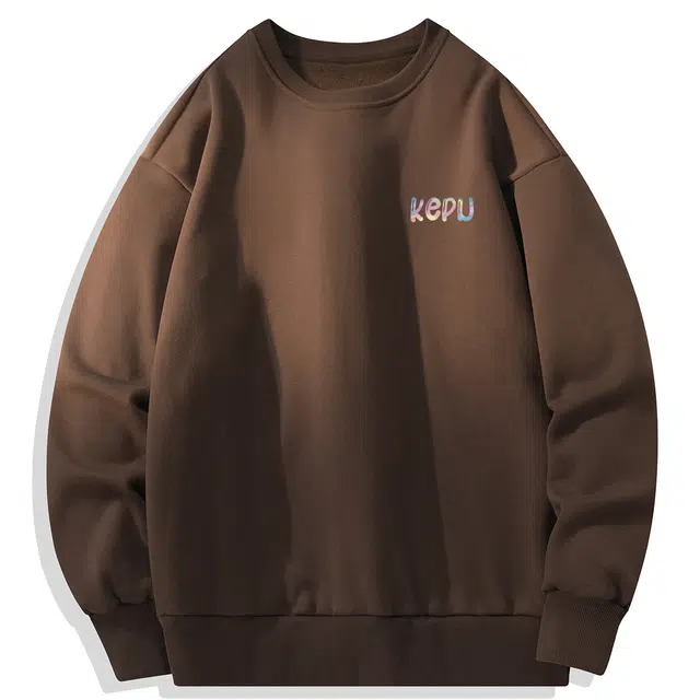 kepu