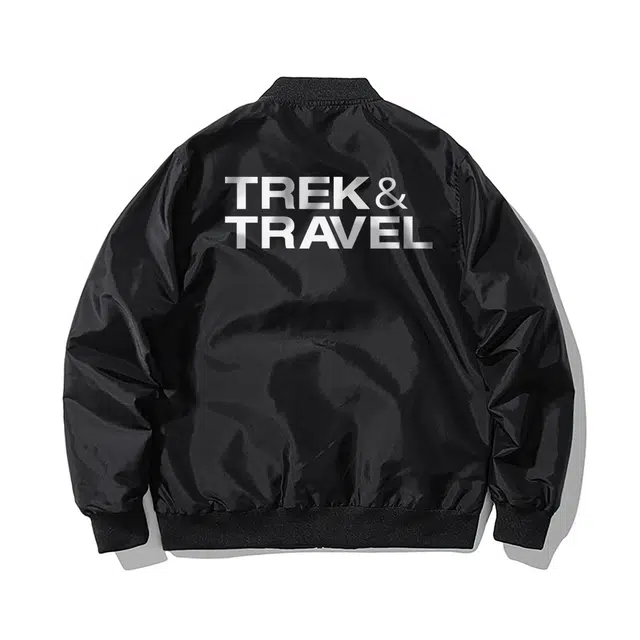 TREKTRAVEL