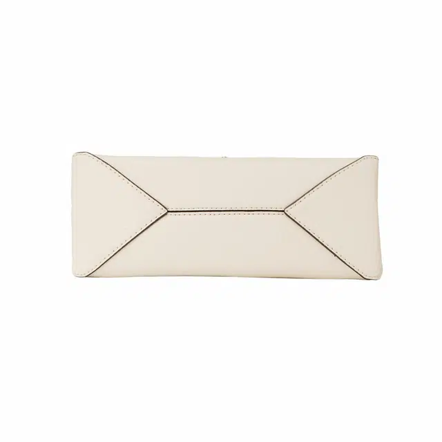 MICHAEL KORS MK Cece 27