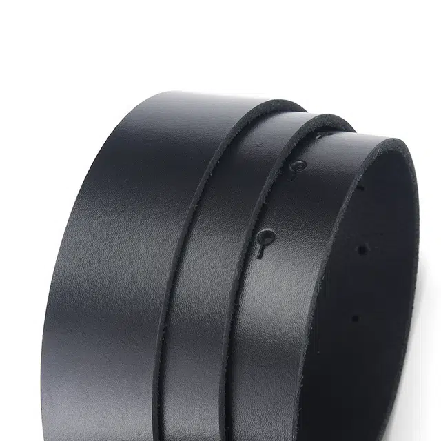 JEANSWEST 3.8cm