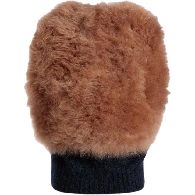 BALLY FW24