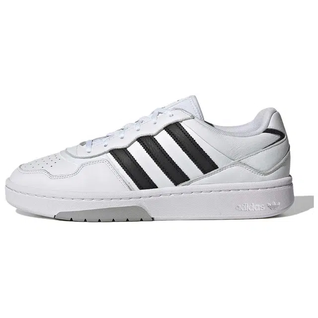 adidas originals Courtic