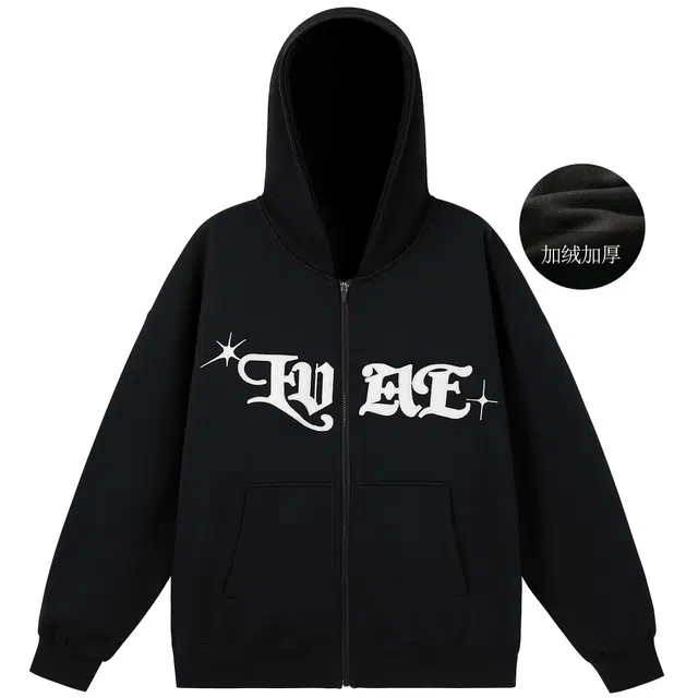 *EVAE+MOB