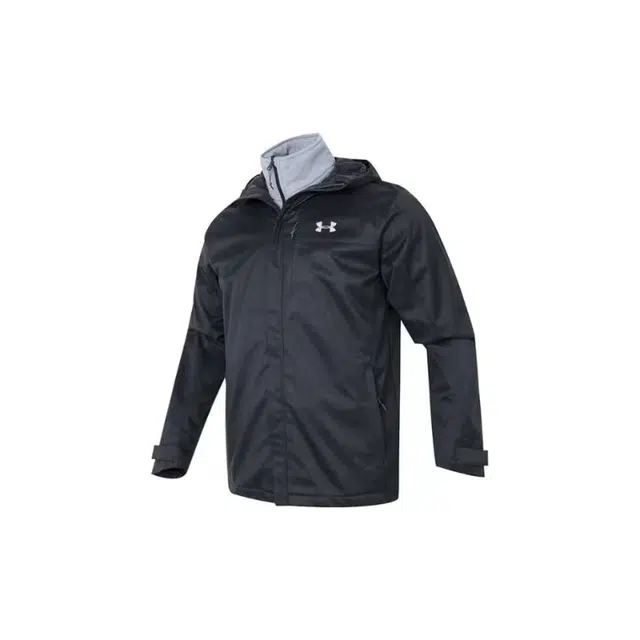 Under Armour