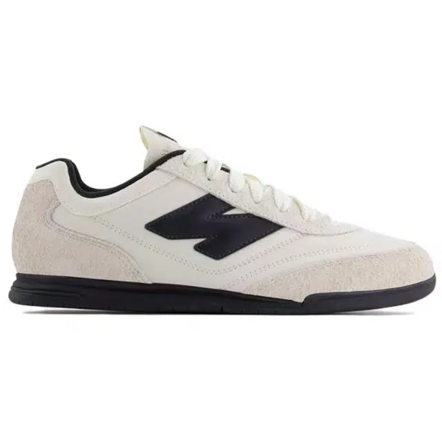 niko and.. x New Balance NB RC42