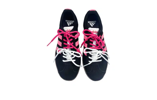 adidas neo VL Court 2.0
