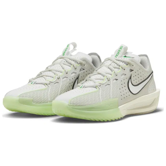 Nike Air Zoom G.T. Cut 3