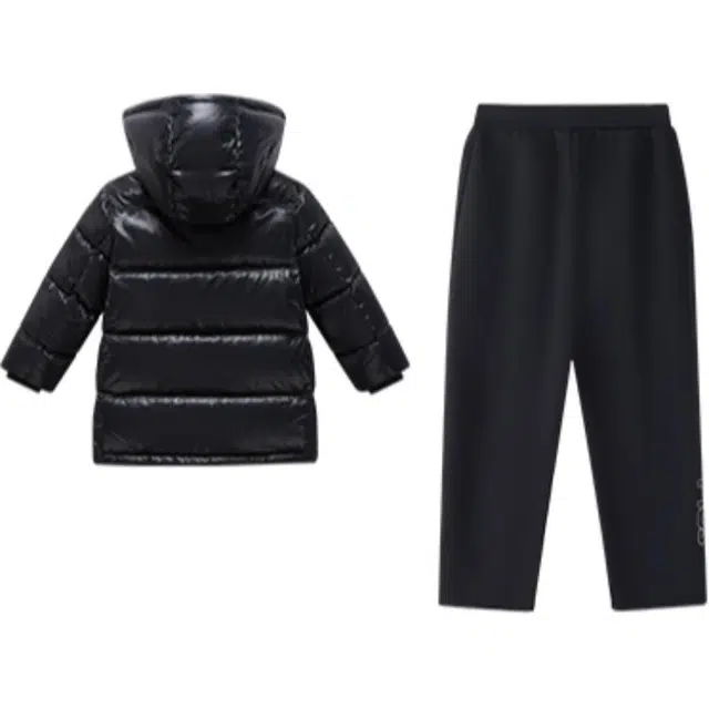 FILA KIDS FW24 ORIGINALE