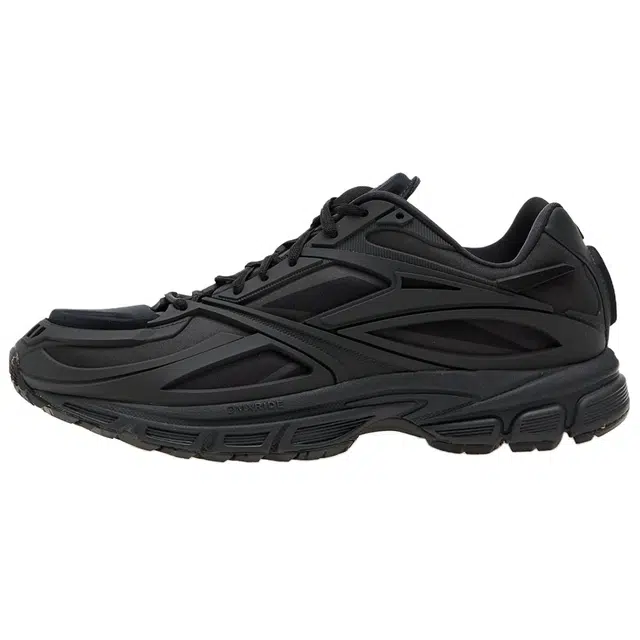 NGG x Reebok Premier Road