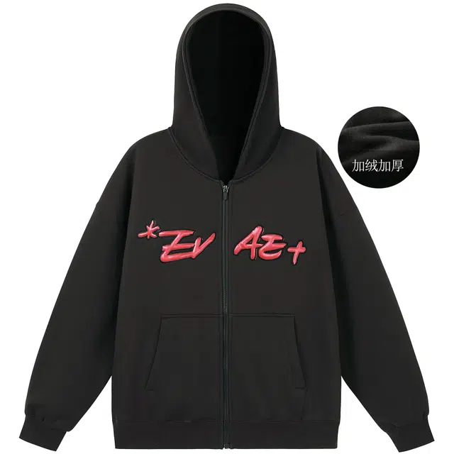 *EVAE+MOB