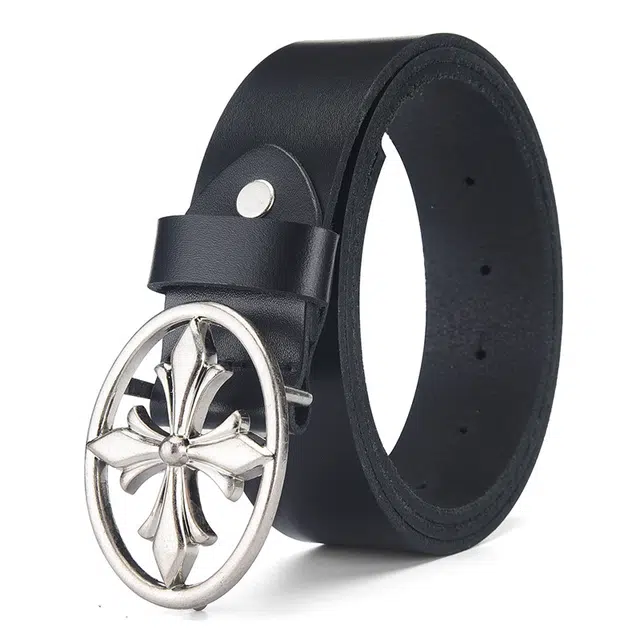 JEANSWEST 3.8cm